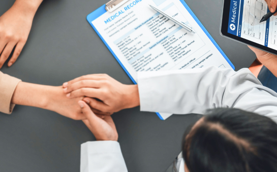 游客保险承保和赔付常见问题