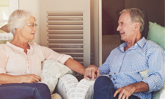 Seguro de Visitantes para Padres de España o cualquier Otro País